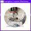 Automatic Food,sugar ,salt, Pepper Granule Packaging Machine