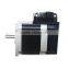 NEMA 11CAN bus Integrated Servo Stepper Motor in shanghai