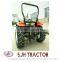 85HP 2wd farm tractor for sale philippines
