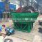 Gold Extraction Machine With CIQ,gold Grinding Mill