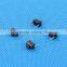 Mini tact switch