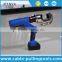 Mini Battery Electrical Crimping Tools for Crimping EC-400