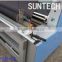 Suntech Electric Linear Fabric End Cutter