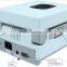 50g New style new arrival 0.005g moisture analyzer
