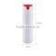 30ml Plastic Perfume Atomizer Spray Bottle