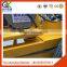 new style handpush line scribing machine