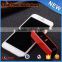 buy wholesale direct from china Bluetooth USB Red magic cube wireless laser virtual keyboard