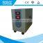 JJW/JSW series precision purifying AC automatic voltage regulator/stabilizer