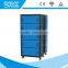 IGBT rectifier for aluminum anodizing switch dc power supply
