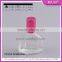 ROOO6 mini roll bottle glass bottle for perfume empty bottle