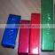 welding tip cleaner from size 6 to size 26