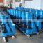 Air power hammer Metal forging hammer C41-40KG (Integrated)