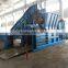 EPM80 hay baler machine