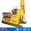 XY 3 Portable Water Well Drilling Rig Machine for Sale