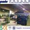 hay strapping compress baler machine(Quality Guarantee)