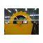 Save energy sand washing machine