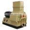 2017 activities Corn hammer mill with CE