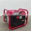 Hot Style 7hp 1kw 2kw 2.5kw 2.8kw 3kw 5kw 6kw 6.5kw 7kw 8kw 10kw Gasoline Generator