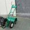 7kw rotavator cultivator weeding machine rotary tillers
