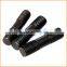 Factory direct sales high quality stud bolt and nuts
