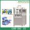 BEST SALE NJP-400c Automatic Capsule Filling Machine for all empty capsule size 00- 5#