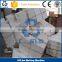 EPS Compactor EPS Compactor Machinery