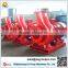 Centrifugal End Suction Closed Coupled Fishing Ship Sea Water Pump