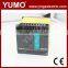 FBs-20MAR2-AC FBs Series New original 12 points 24VDC digital input elevator control plc controller PLC