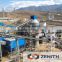 Zenith activated carbon rotary kiln from china with ISO Approval