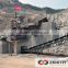 Hot Selling jaw stone crusher concrete crushing plants india for sale