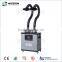 welding exhaust fume extractor , laser fume extractor