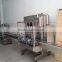 full automatic liquid filling machine for antifreeze