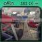 China manufacturing animal feed equipment for sale