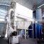 Gypsum powder processing / gypsum powder equipment / gypsum mill