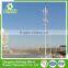 China Manufacturer French Style 500w home vertical wind turbine street lights kits