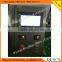 Granular Packaging Machinery Particle Packing Machine for Parcles