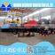 Hydraulic Cutter Suction Dredger for Sale