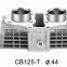 OEM High Quality Motorcycle Cylinder Block