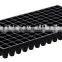 T128 seed trays