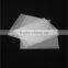 OCA film adhesive for iphone 4 5 6 for Samsung glass lens oca Mitsubishi