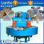 Cement Colored Tile Machine/Ground Tile Pressing Machine/Terrazzo Floor Tile Making Machine