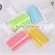 super quality beautiful design clothes cleaning roller