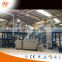 Alibaba China supplier Waste home appliance recycling machine electronic waste recycling machinery