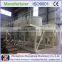 2017 palm oil production machine from zhenghang factory 008615638274229