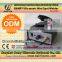 CE 60K portable small outdoor battery fruit packing ultrasonic mini spot welder