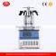 < KD> 3Kg / 24 Hours Bench-top Freeze Dryer in Laboratory