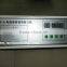 Aluminum Foil Lid Sealing Machine