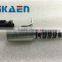 474Q12422A variable valve timing valve