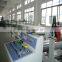 pe foam sheet extruder machine/epe sheet extruder machine