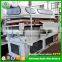 5XZ Quinoa Seed Grading Machine gravity separator